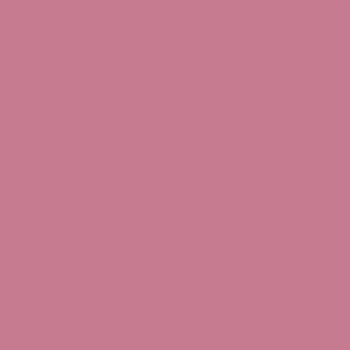 CHANTECAILLE Lip Crème | Thumbnail 4 CHANTECAILLE Lip Crème | Thumbnail 4
