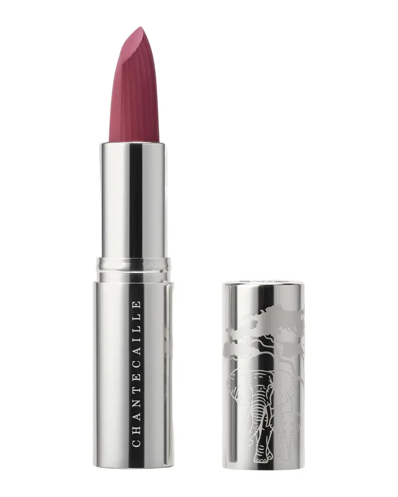 CHANTECAILLE Lip Crème