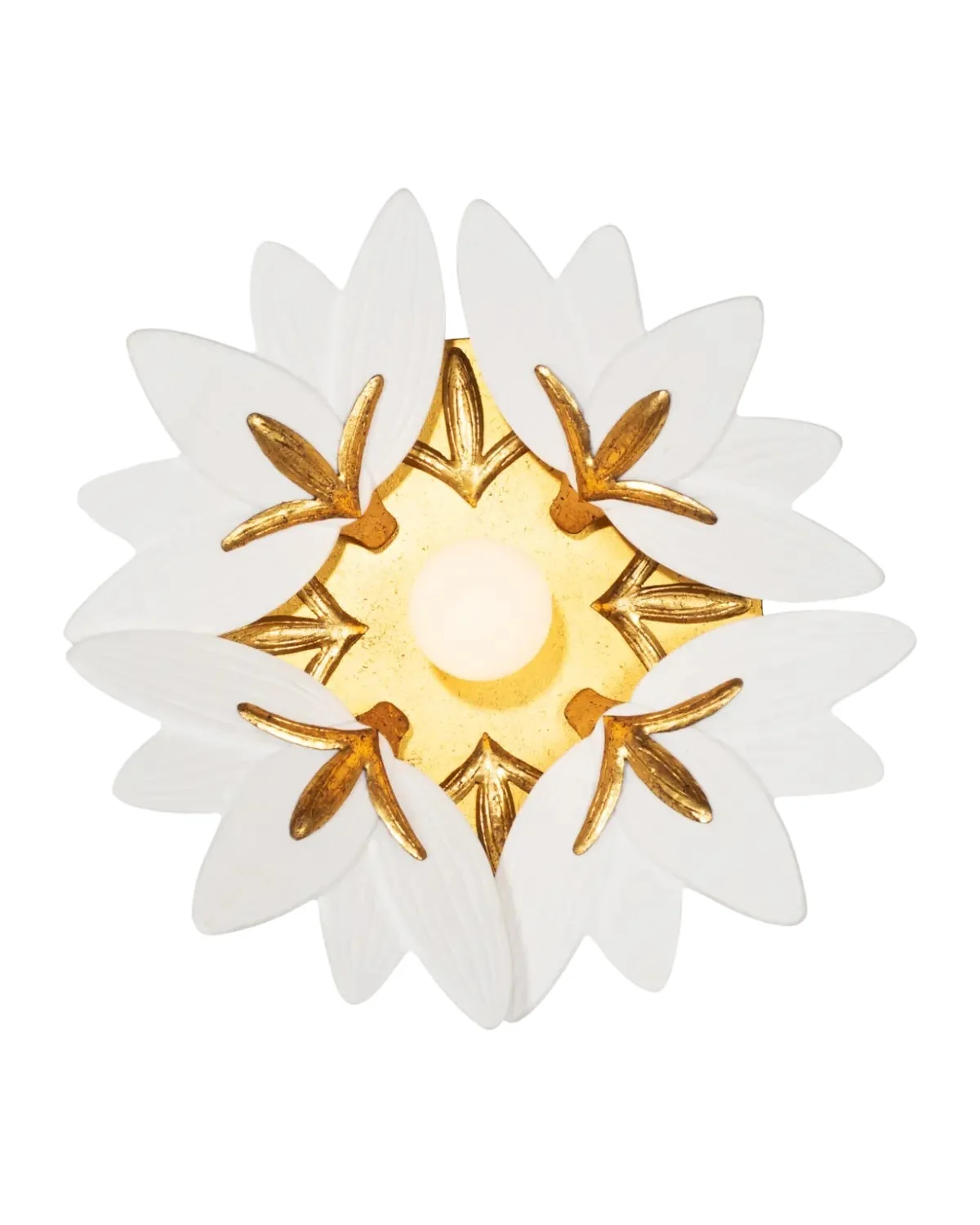 Kalco Lighting Bloom Wall Sconce