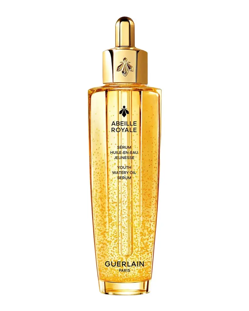 Guerlain Abeille Royale Youth Watery Oil Serum, 2.5 oz. | Image 1 Guerlain Abeille Royale Youth Watery Oil Serum, 2.5 oz. | Image 1