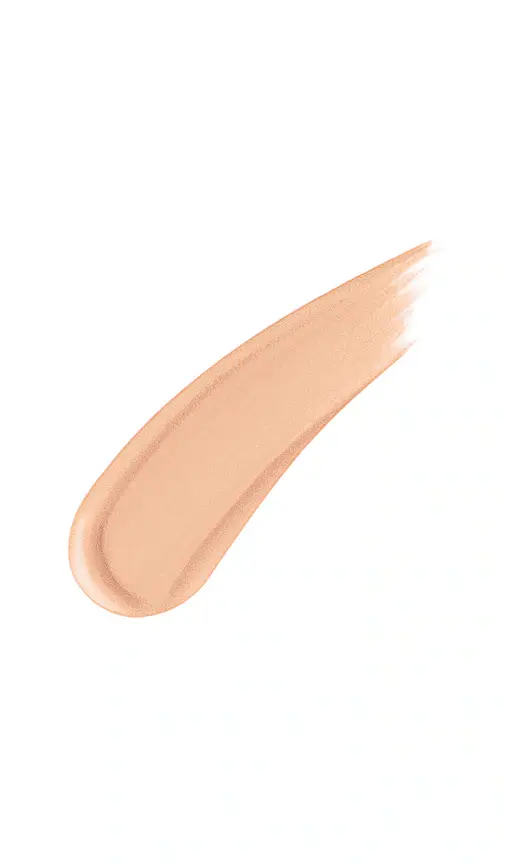 Charlotte Tilbury Beautiful Skin Radiant Concealer | Thumbnail 2 Charlotte Tilbury Beautiful Skin Radiant Concealer | Thumbnail 2