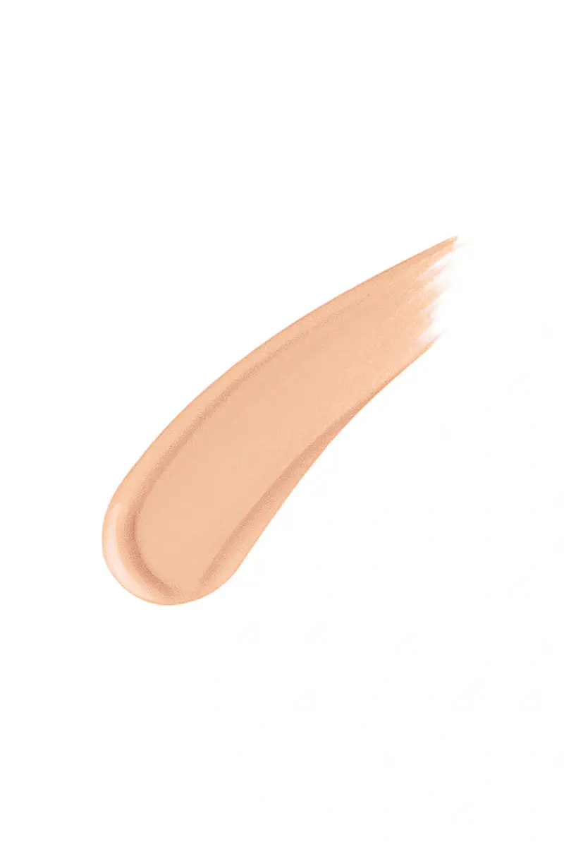 Charlotte Tilbury Beautiful Skin Radiant Concealer | Thumbnail 4 Charlotte Tilbury Beautiful Skin Radiant Concealer | Thumbnail 4