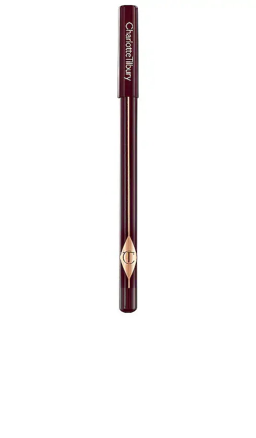Charlotte Tilbury The Classic Eyeliner | Thumbnail 2 Charlotte Tilbury The Classic Eyeliner | Thumbnail 2