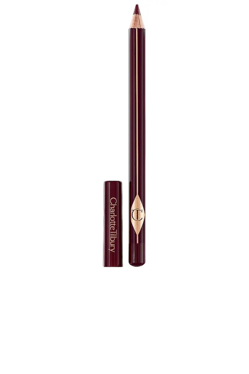 Charlotte Tilbury The Classic Eyeliner | Thumbnail 3 Charlotte Tilbury The Classic Eyeliner | Thumbnail 3