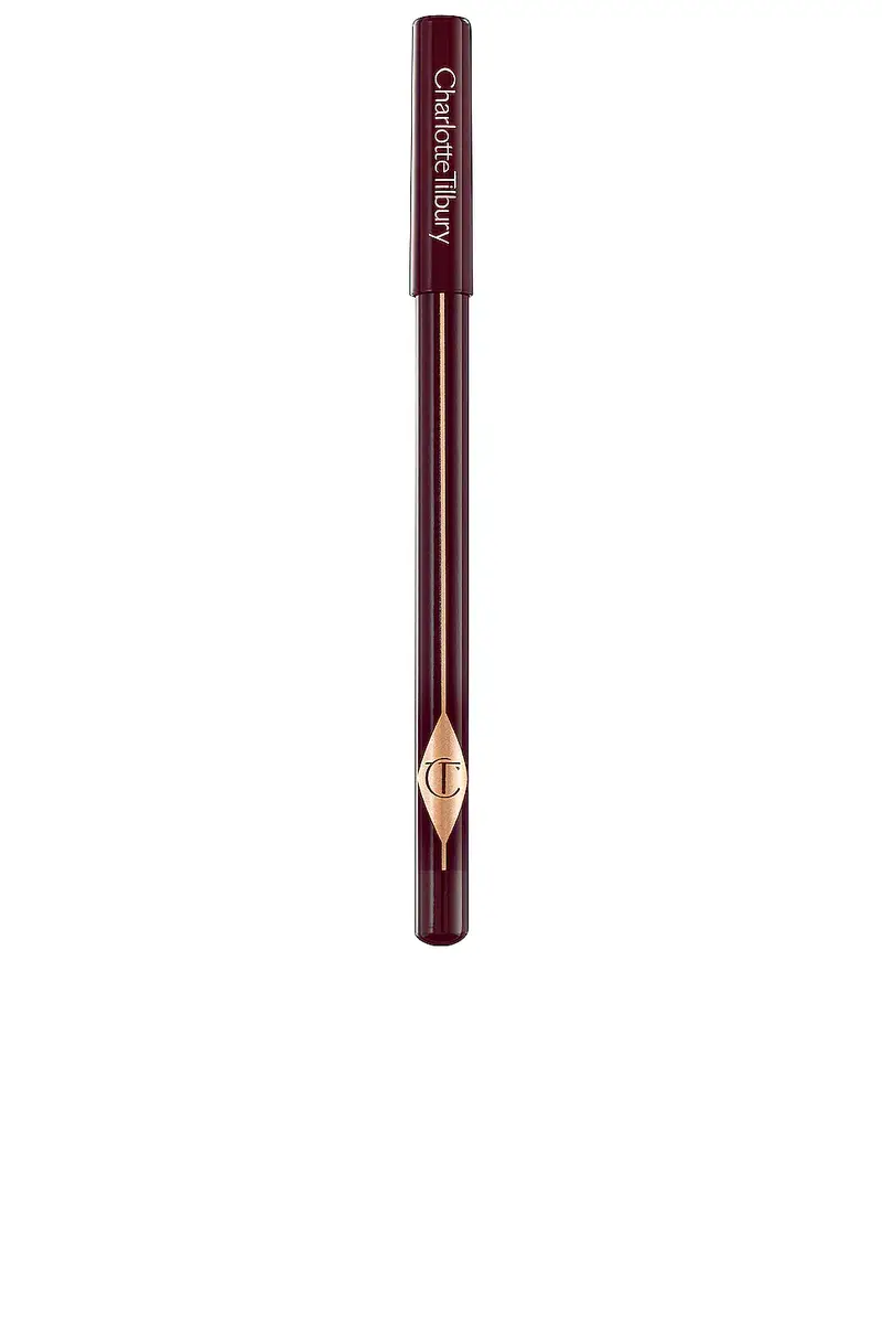Charlotte Tilbury The Classic Eyeliner | Thumbnail 4 Charlotte Tilbury The Classic Eyeliner | Thumbnail 4