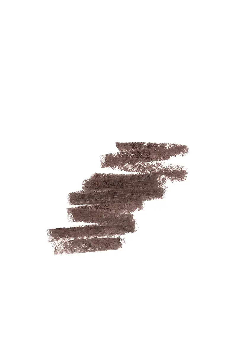 Charlotte Tilbury The Classic Eyeliner | Thumbnail 5 Charlotte Tilbury The Classic Eyeliner | Thumbnail 5