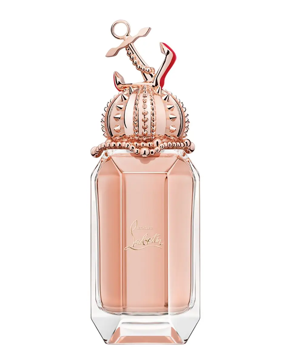 Christian Louboutin Loubimar Eau de Parfum, 3 oz. | Thumbnail 2