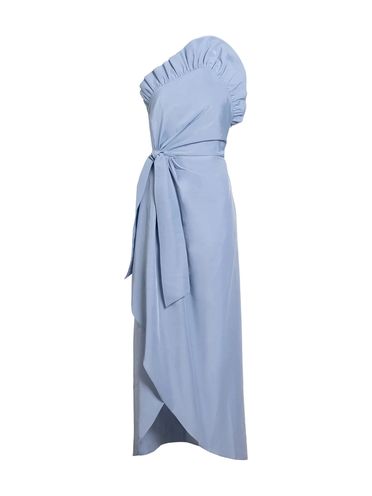 Charlotte Gown