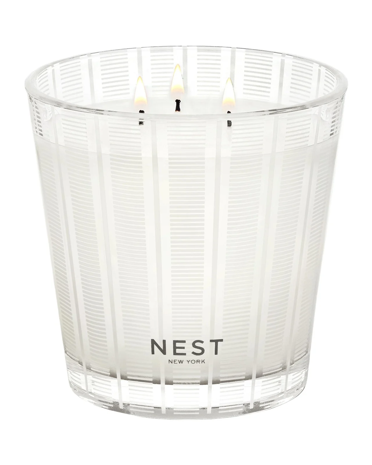 NEST New York Something Tropical 3-Wick Candle, 21 oz.