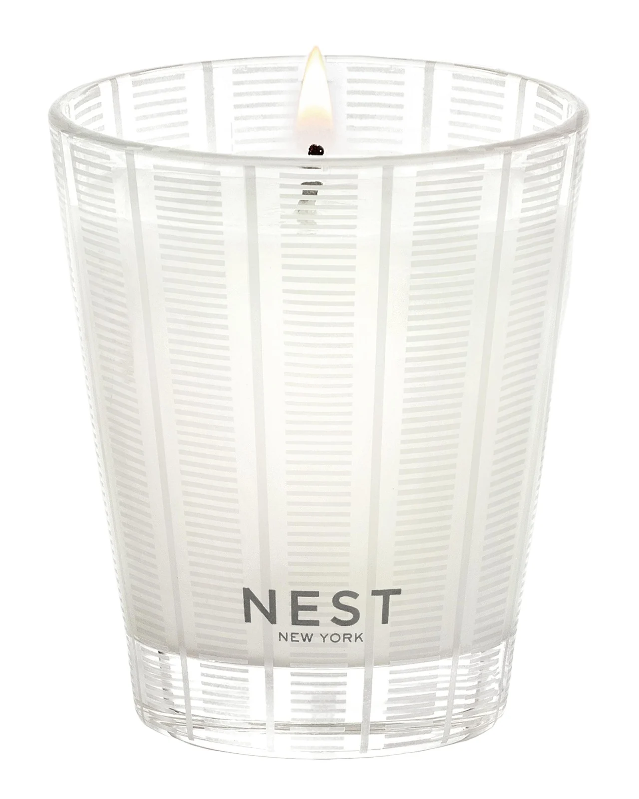 NEST New York Something Tropical Candle, 8 oz.