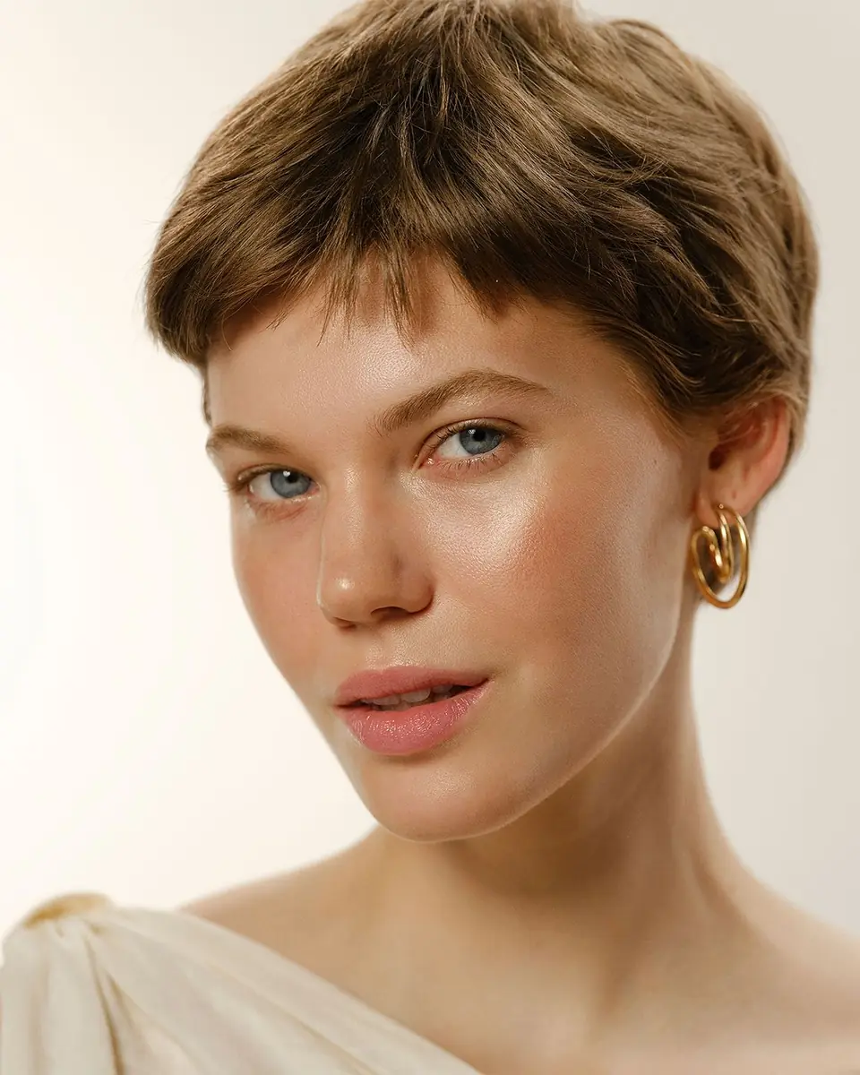 Sisley-Paris Phyto-Touche Illusion D 'Ete Bronzing Gel-Powder | Thumbnail 4 Sisley-Paris Phyto-Touche Illusion D 'Ete Bronzing Gel-Powder | Thumbnail 4