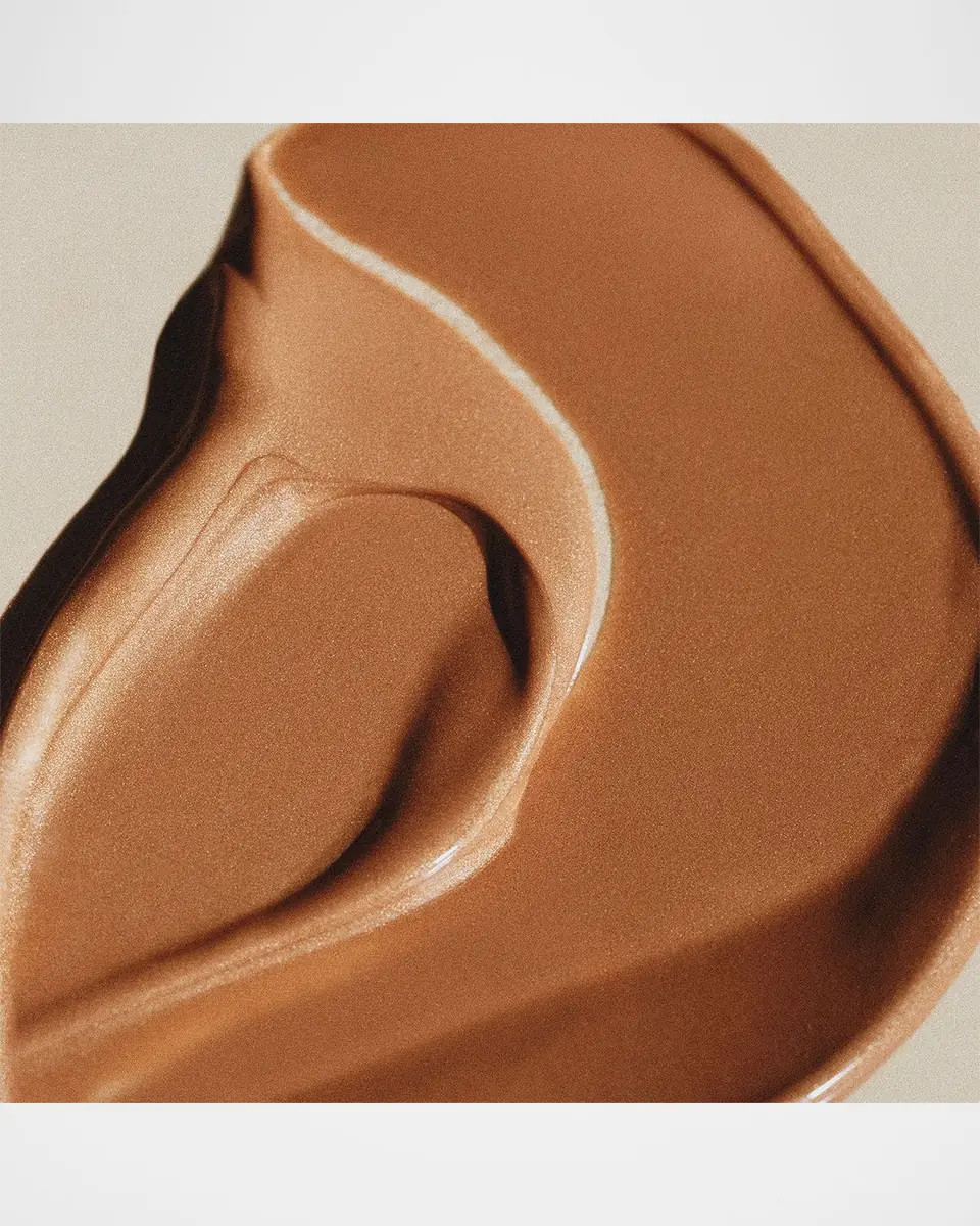 Sisley-Paris Phyto-Touche Sun-Kissed Hydrating Gel | Thumbnail 2 Sisley-Paris Phyto-Touche Sun-Kissed Hydrating Gel | Thumbnail 2