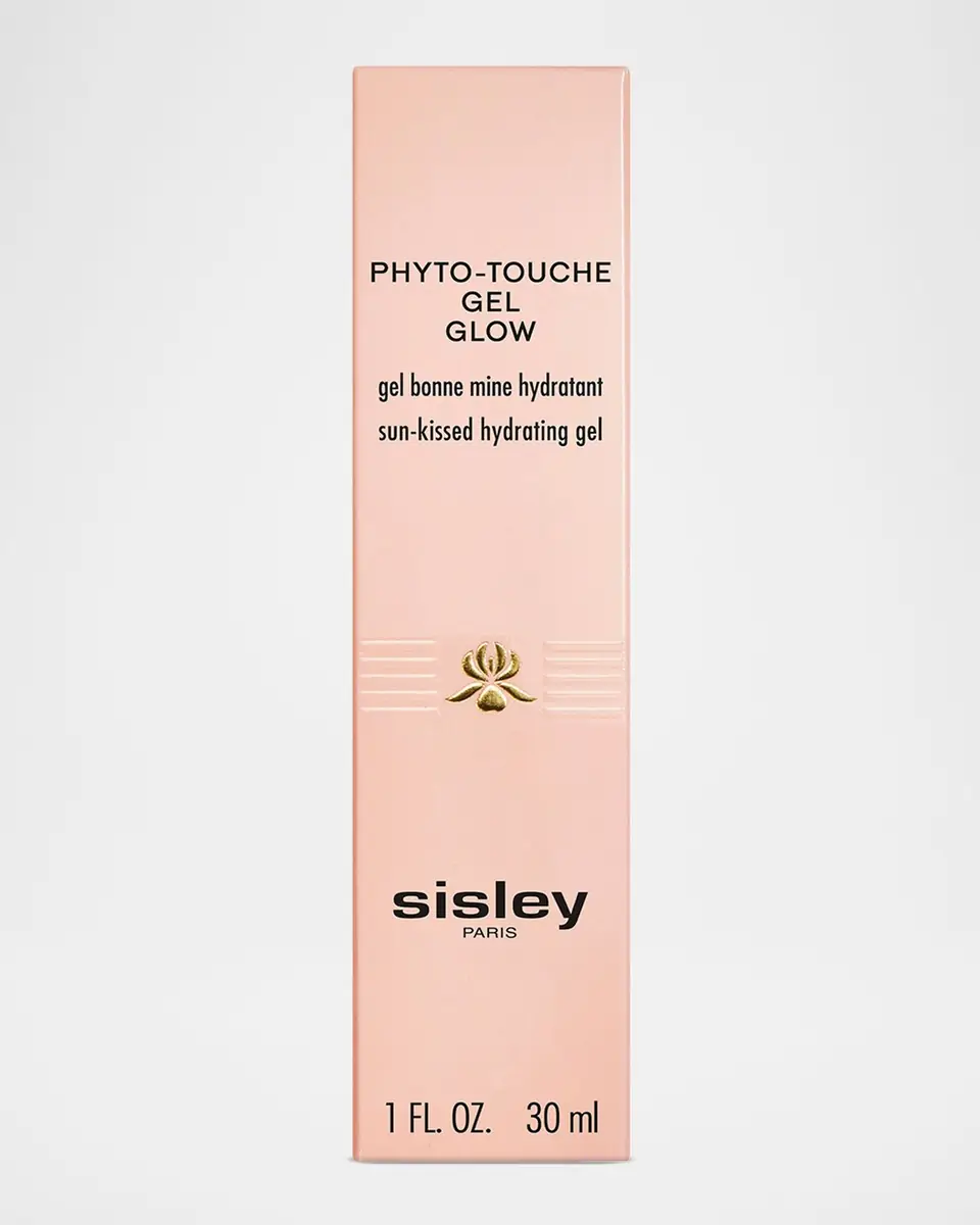 Sisley-Paris Phyto-Touche Sun-Kissed Hydrating Gel | Thumbnail 3 Sisley-Paris Phyto-Touche Sun-Kissed Hydrating Gel | Thumbnail 3