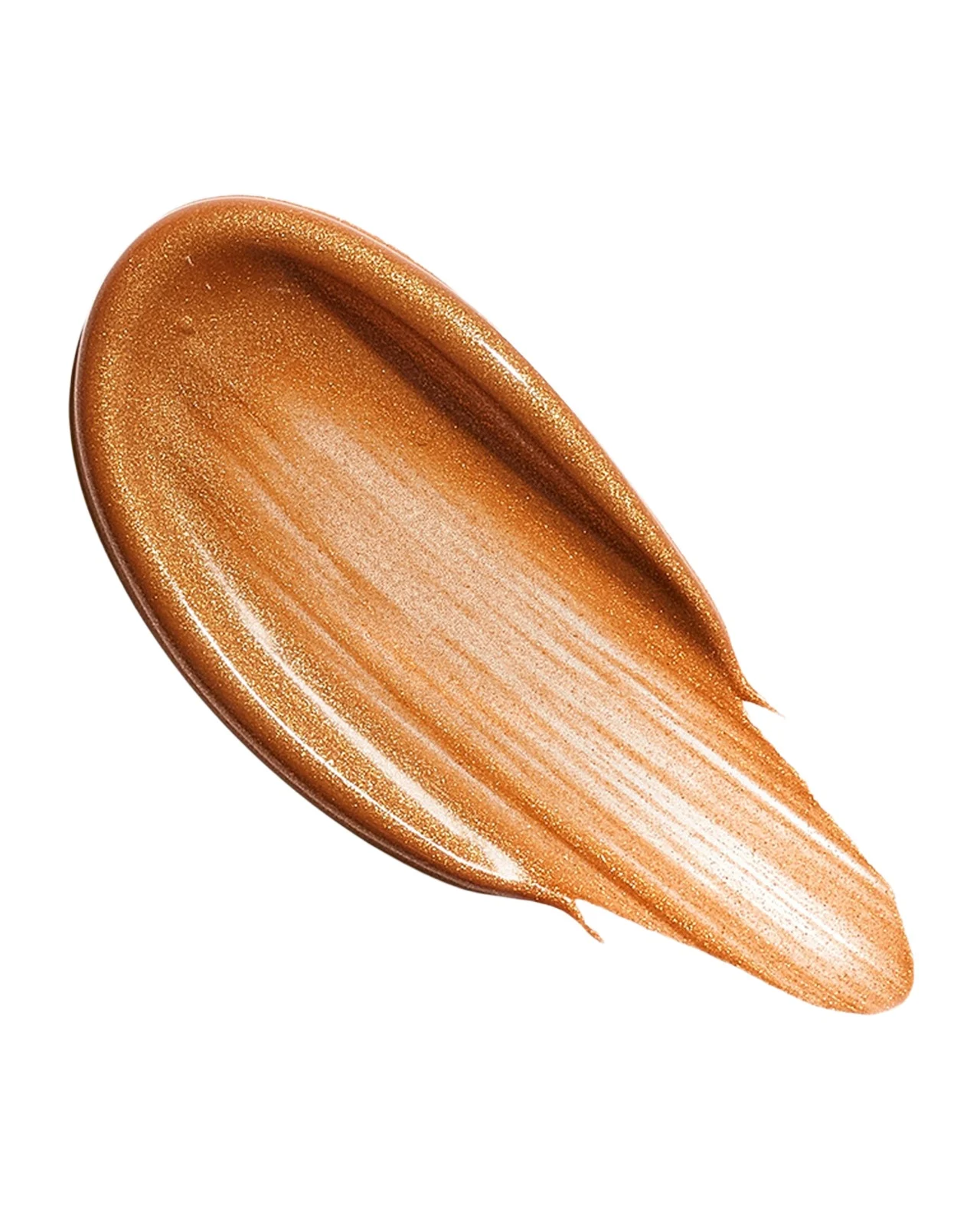 Sisley-Paris Phyto-Touche Sun-Kissed Hydrating Gel