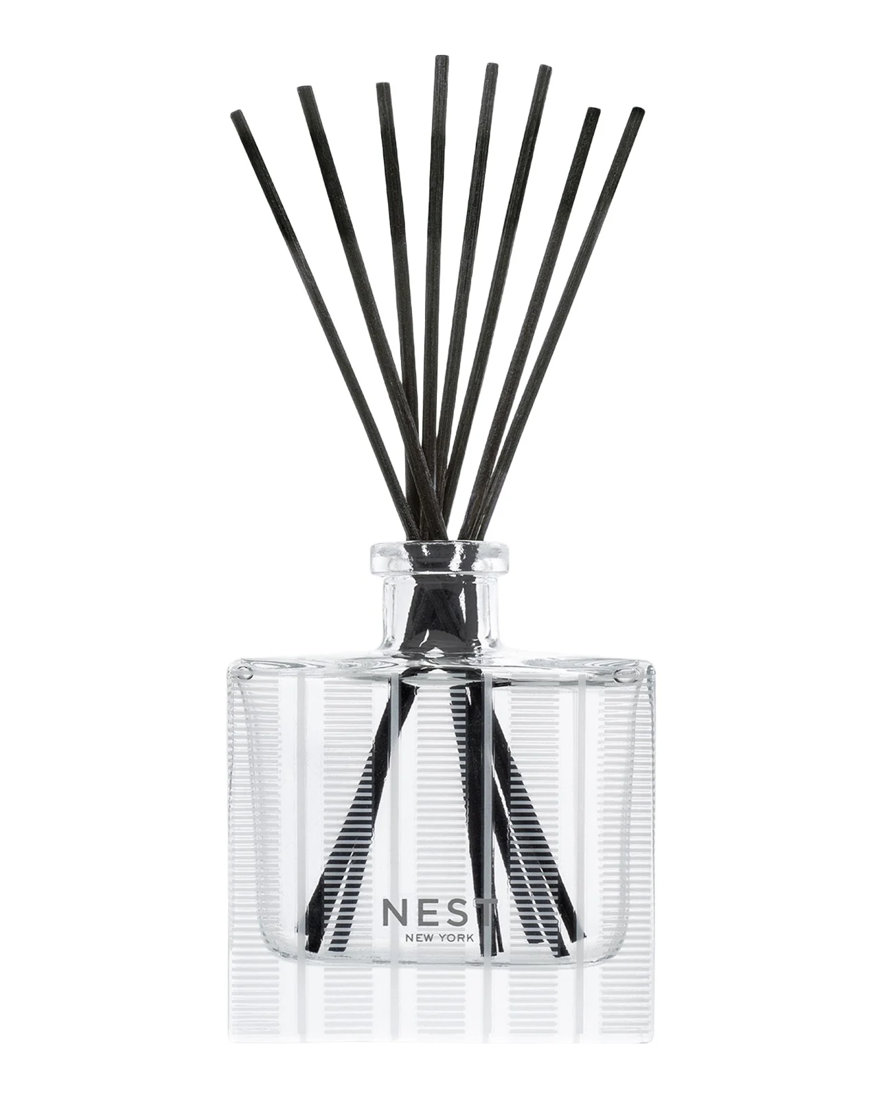 NEST New York Something Tropical Fragrance Reed Diffuser, 5.9 oz.