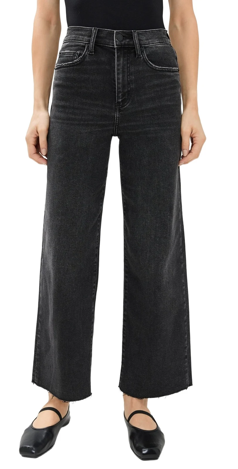 Pleaser Jeans Pleaser Jeans
