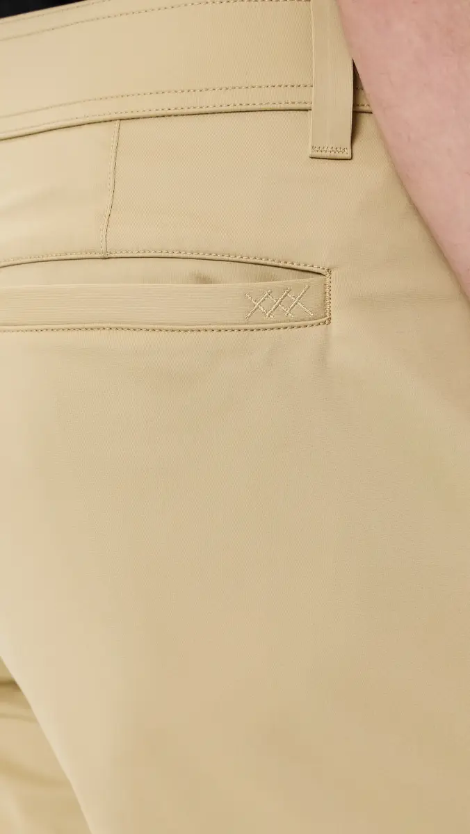 Rhone Commuter Flyweight Shorts 9 | Thumbnail 6 Rhone Commuter Flyweight Shorts 9 | Thumbnail 6