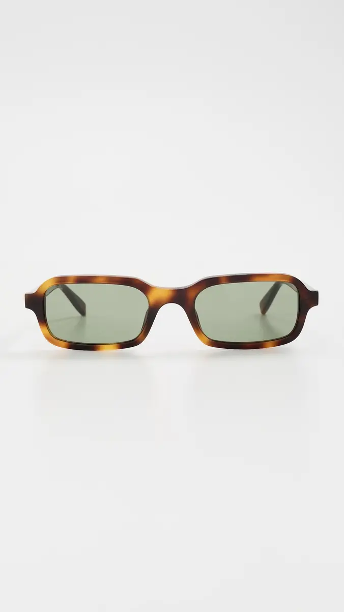 Saint Laurent SL 908 Sunglasses | Thumbnail 2 Saint Laurent SL 908 Sunglasses | Thumbnail 2