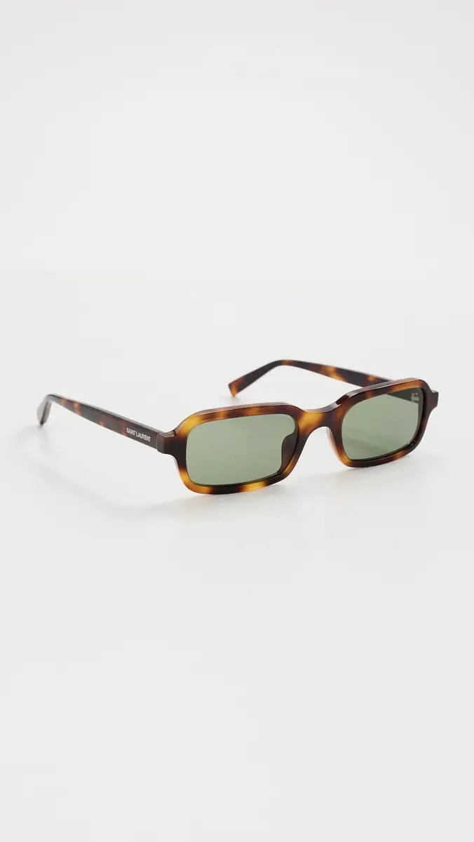 Saint Laurent SL 908 Sunglasses | Thumbnail 4 Saint Laurent SL 908 Sunglasses | Thumbnail 4
