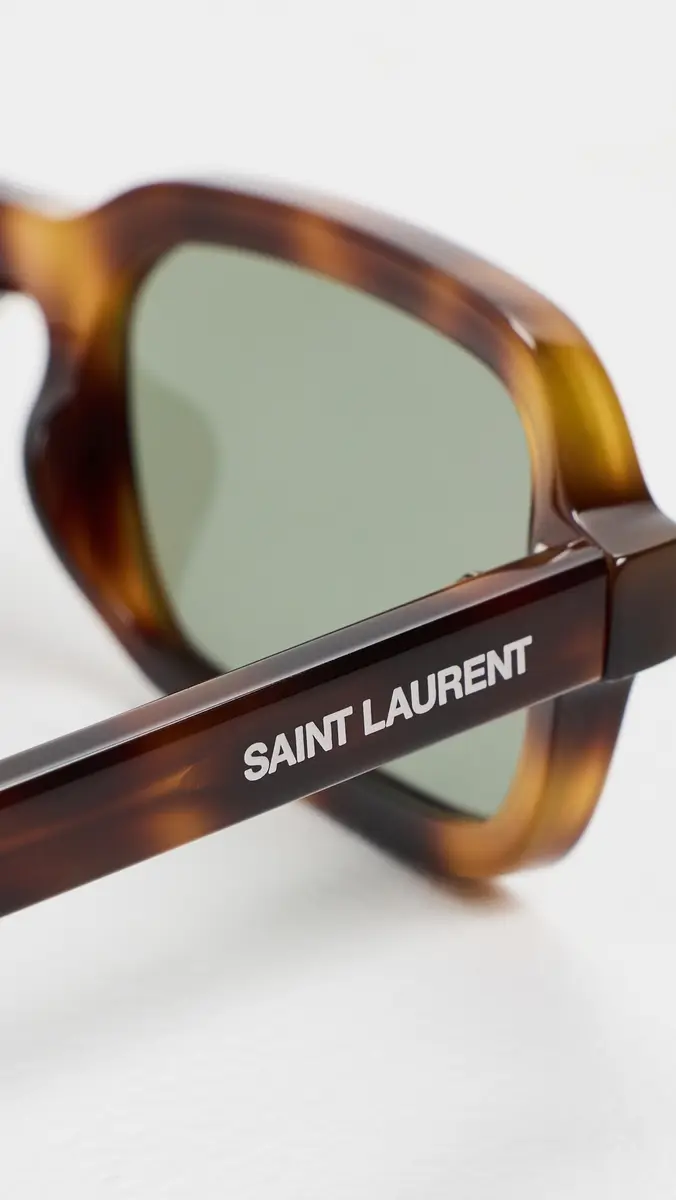 Saint Laurent SL 908 Sunglasses | Thumbnail 5 Saint Laurent SL 908 Sunglasses | Thumbnail 5