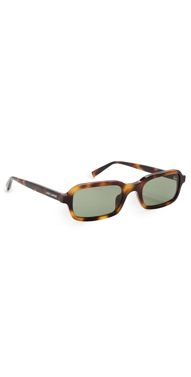SL 908 Sunglasses SL 908 Sunglasses
