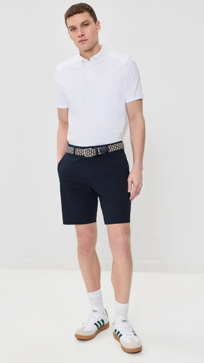 Rhone Commuter Flyweight Shorts 9 | Thumbnail 5 Rhone Commuter Flyweight Shorts 9 | Thumbnail 5