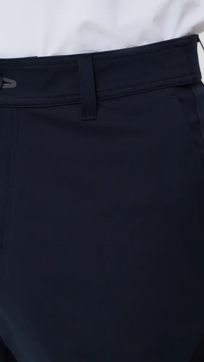 Rhone Commuter Flyweight Shorts 9 | Thumbnail 6 Rhone Commuter Flyweight Shorts 9 | Thumbnail 6
