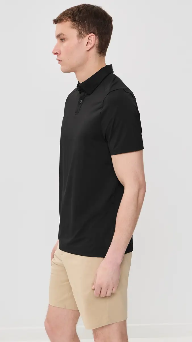 Rhone Commuter Polo | Thumbnail 4 Rhone Commuter Polo | Thumbnail 4