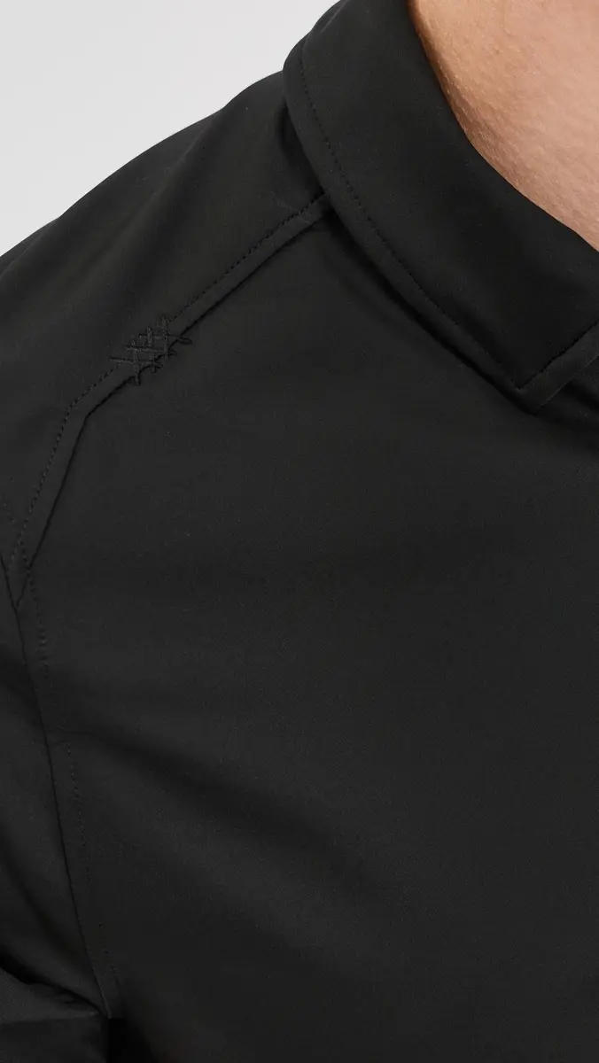 Rhone Commuter Polo | Thumbnail 6 Rhone Commuter Polo | Thumbnail 6
