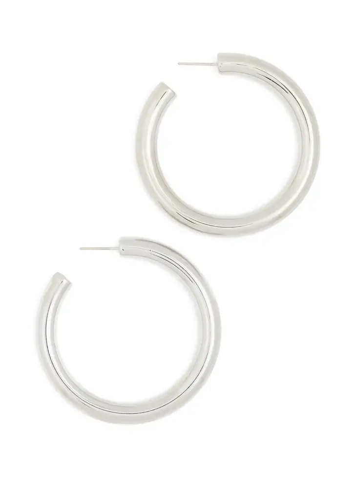 1.5 Samira Baby Hoops