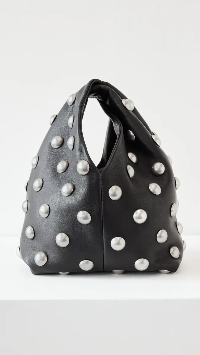 A.L.C. A. L.C. Simone Bag | Thumbnail 2 A.L.C. A. L.C. Simone Bag | Thumbnail 2
