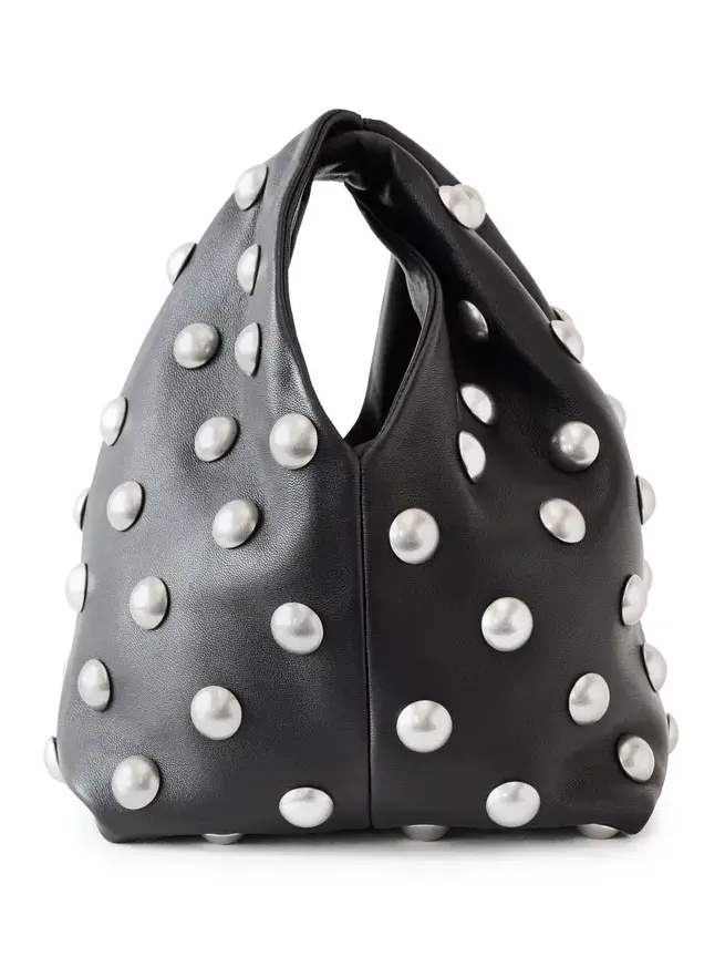 A. L.C. Simone Bag