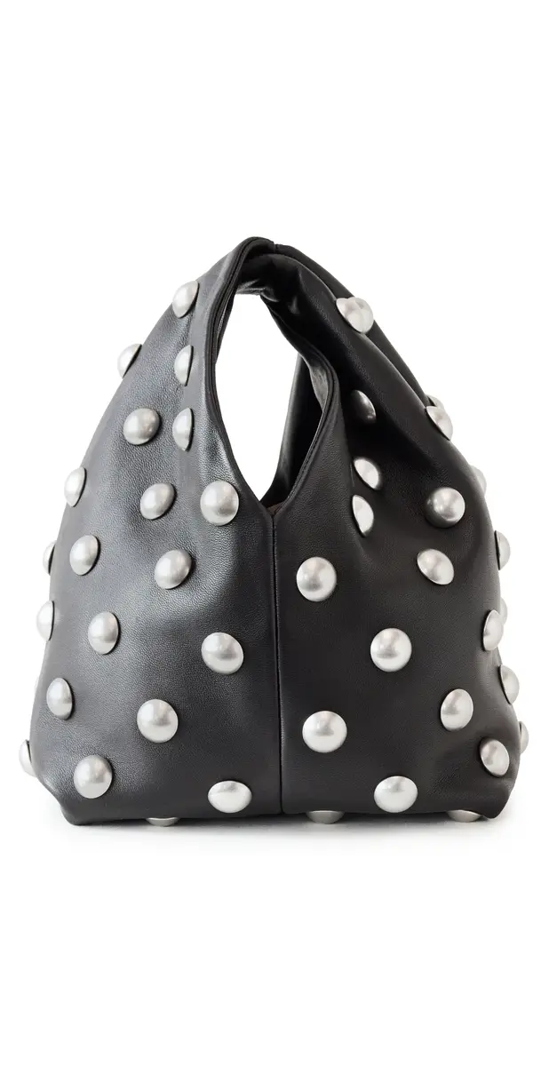 A.L.C. A. L.C. Simone Bag | Image 1 A.L.C. A. L.C. Simone Bag | Image 1