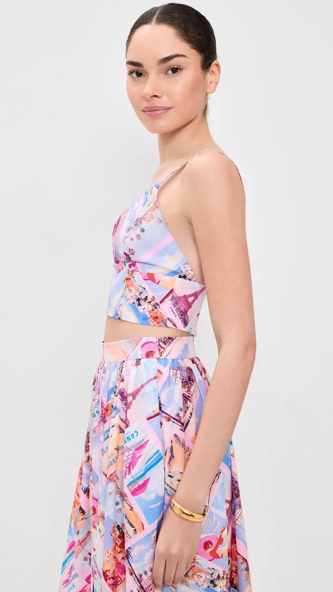 L'Agence Kaori Bralette | Thumbnail 4 L'Agence Kaori Bralette | Thumbnail 4