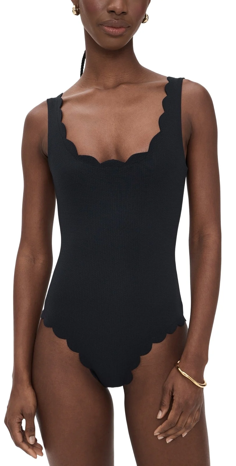 Palm Springs One Piece Palm Springs One Piece
