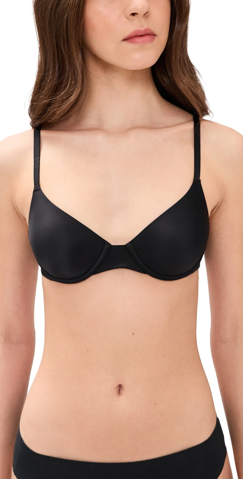 Everfit Convertible T-Shirt Bra Everfit Convertible T-Shirt Bra