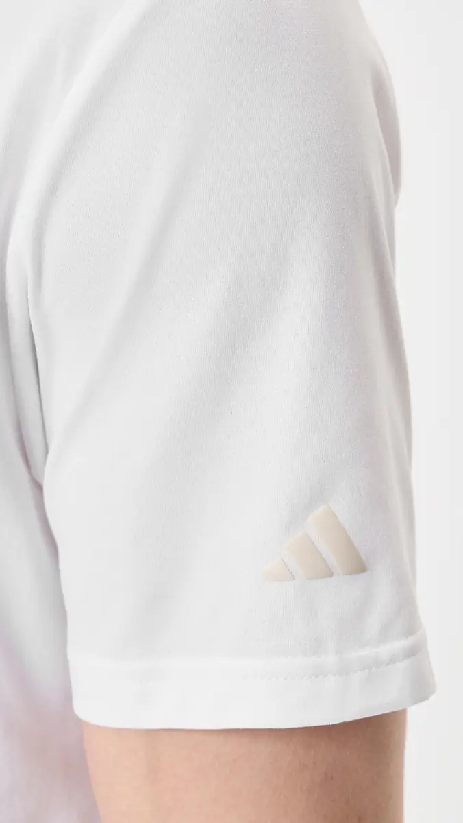 Adidas Golf Ultimate365 Tour Polo Shirt | Thumbnail 6 Adidas Golf Ultimate365 Tour Polo Shirt | Thumbnail 6