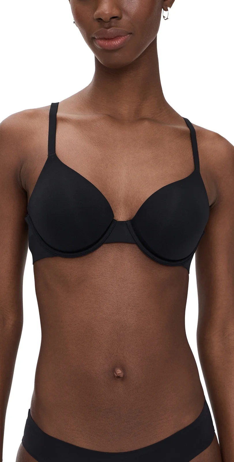 Supersmooth Brava Lightly Lined Bra Supersmooth Brava Lightly Lined Bra