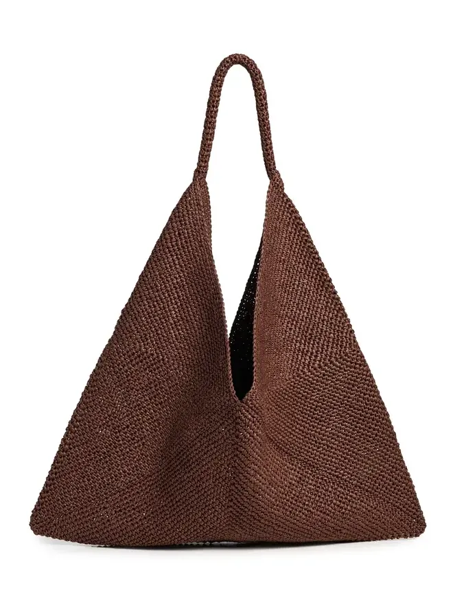 A. L.C. Sid Bag A. L.C. Sid Bag