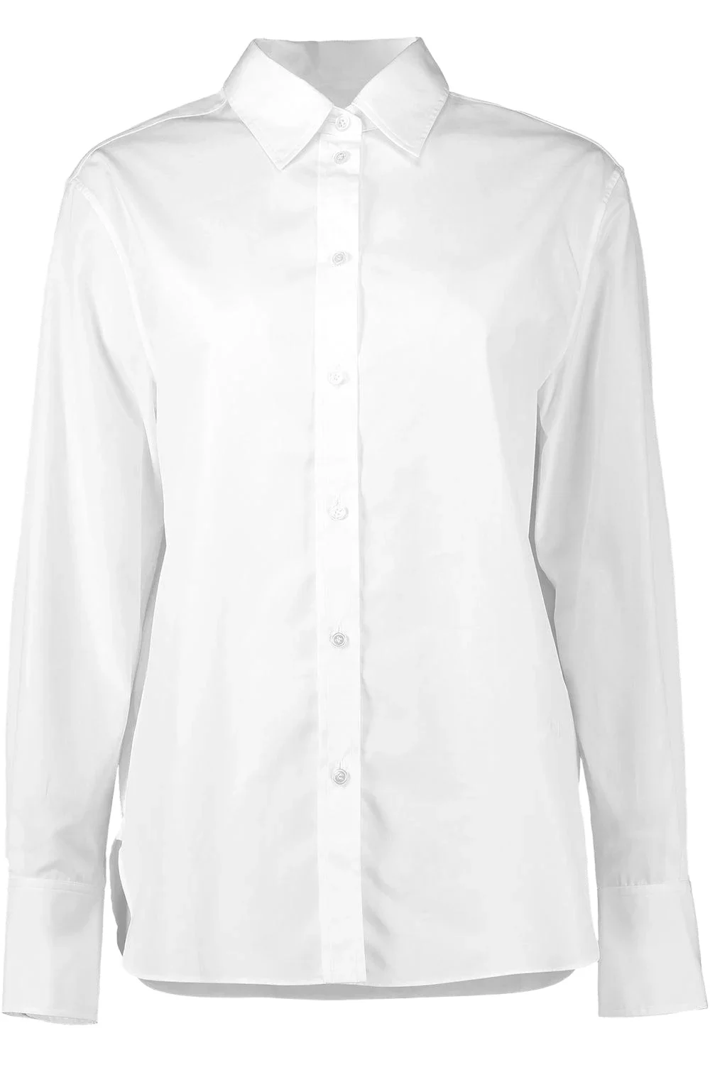 Jasper Shirt