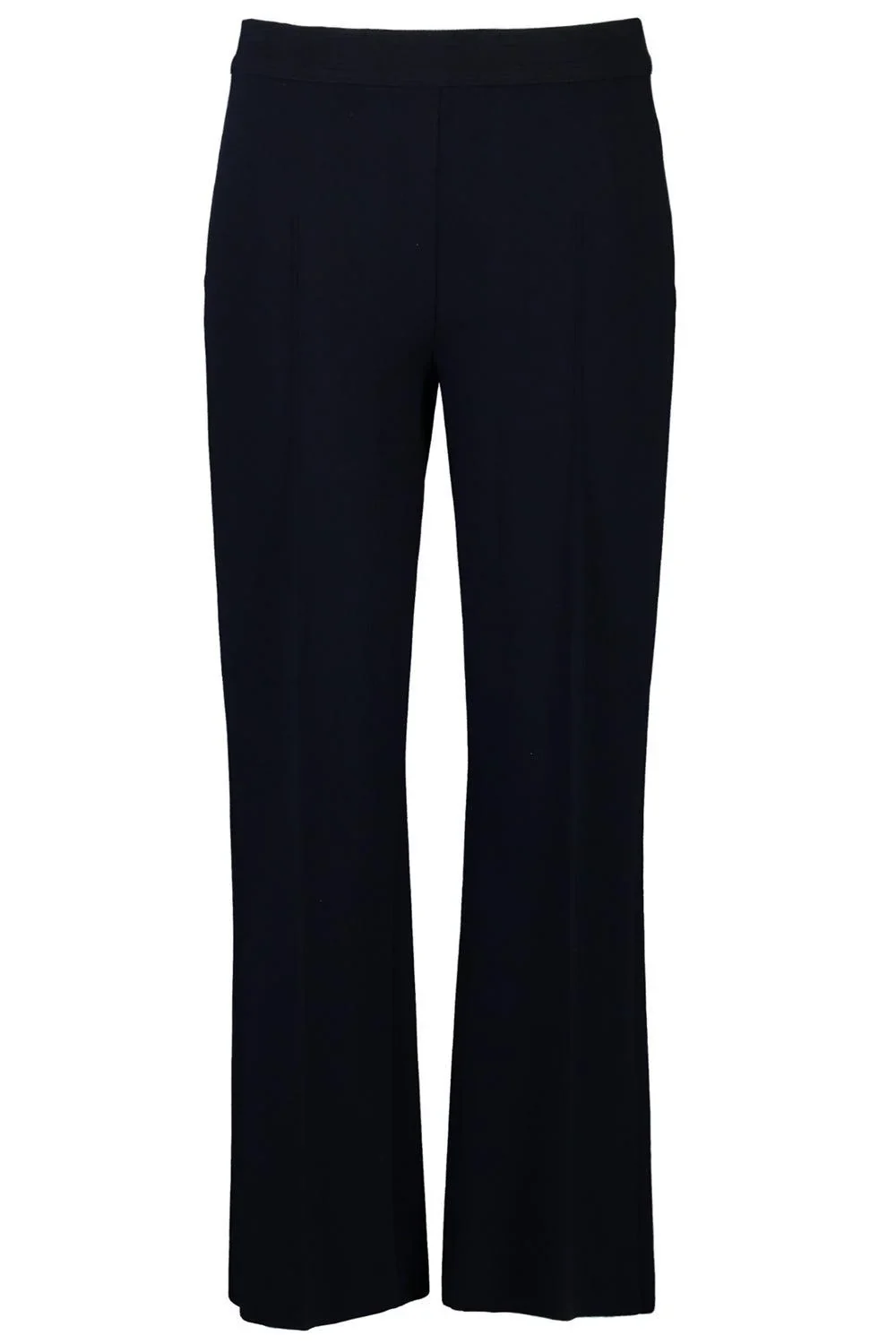 Tonal Stripe Kick Pant - Dark Tonal Stripe Kick Pant - Dark