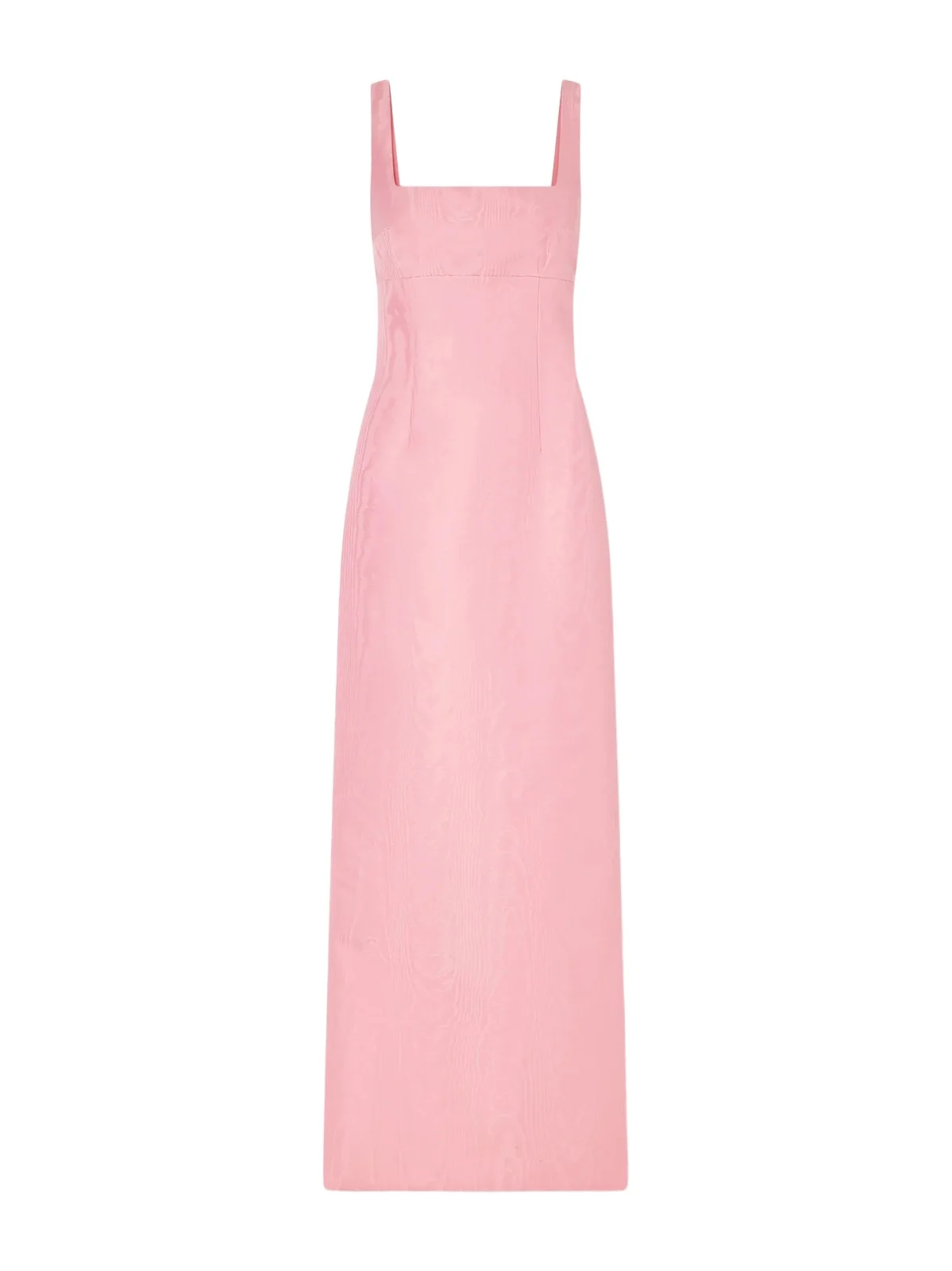 Micheline Moire Gown Micheline Moire Gown