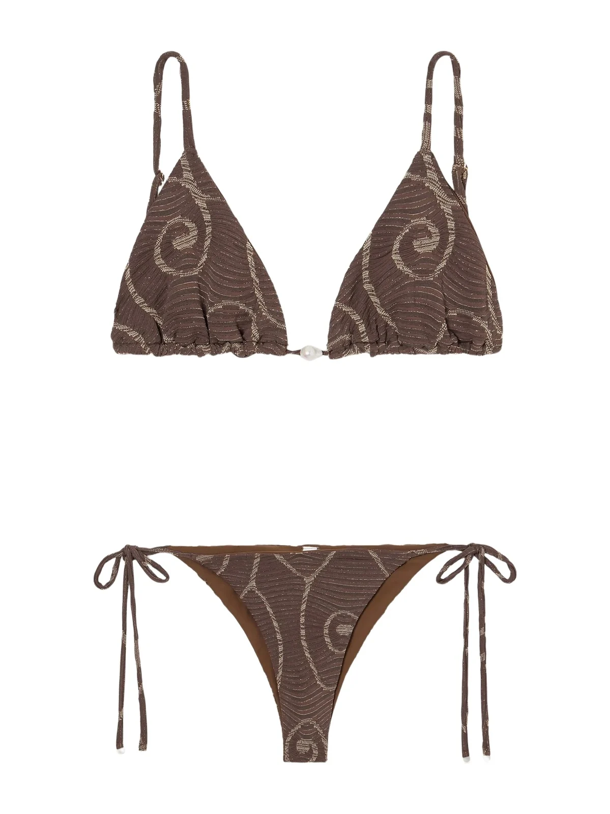 Arena Bikini Arena Bikini
