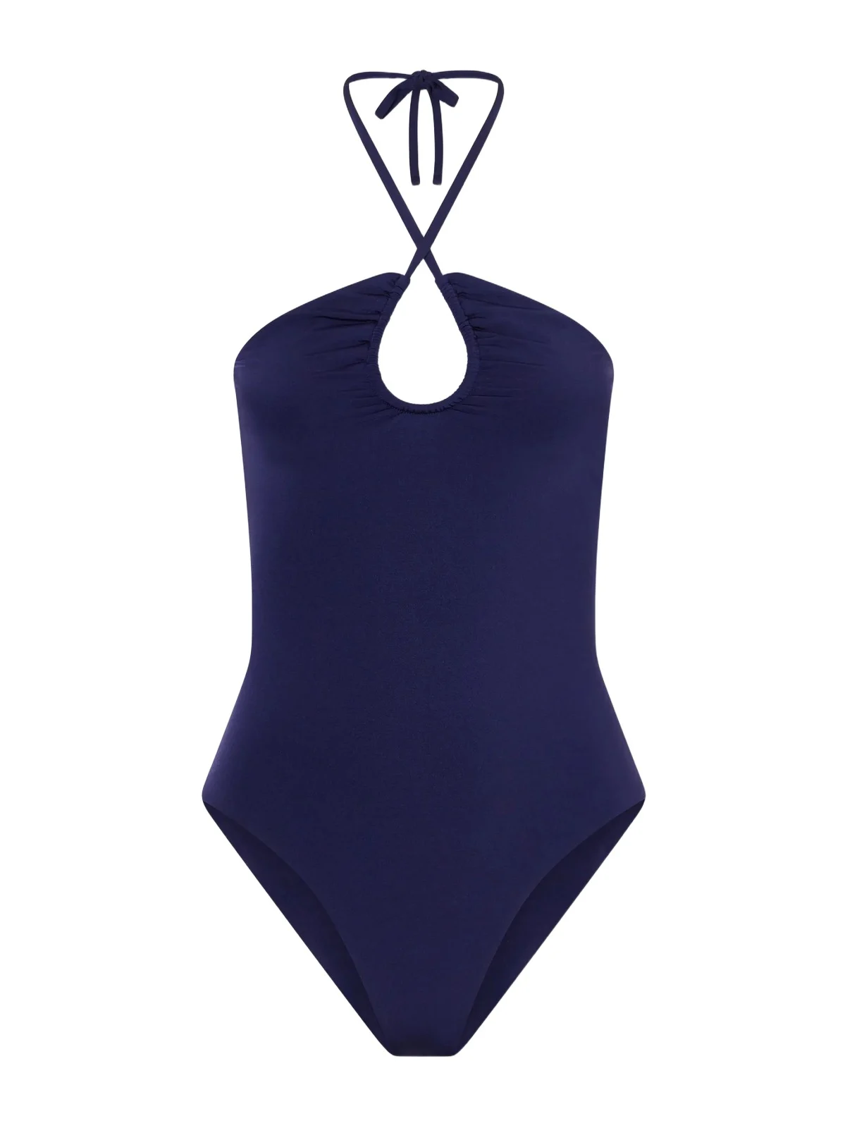 Bahia One-piece Bahia One-piece