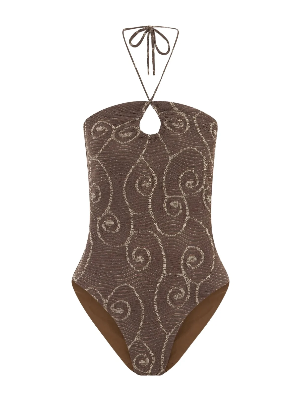 Bahia One-piece Bahia One-piece