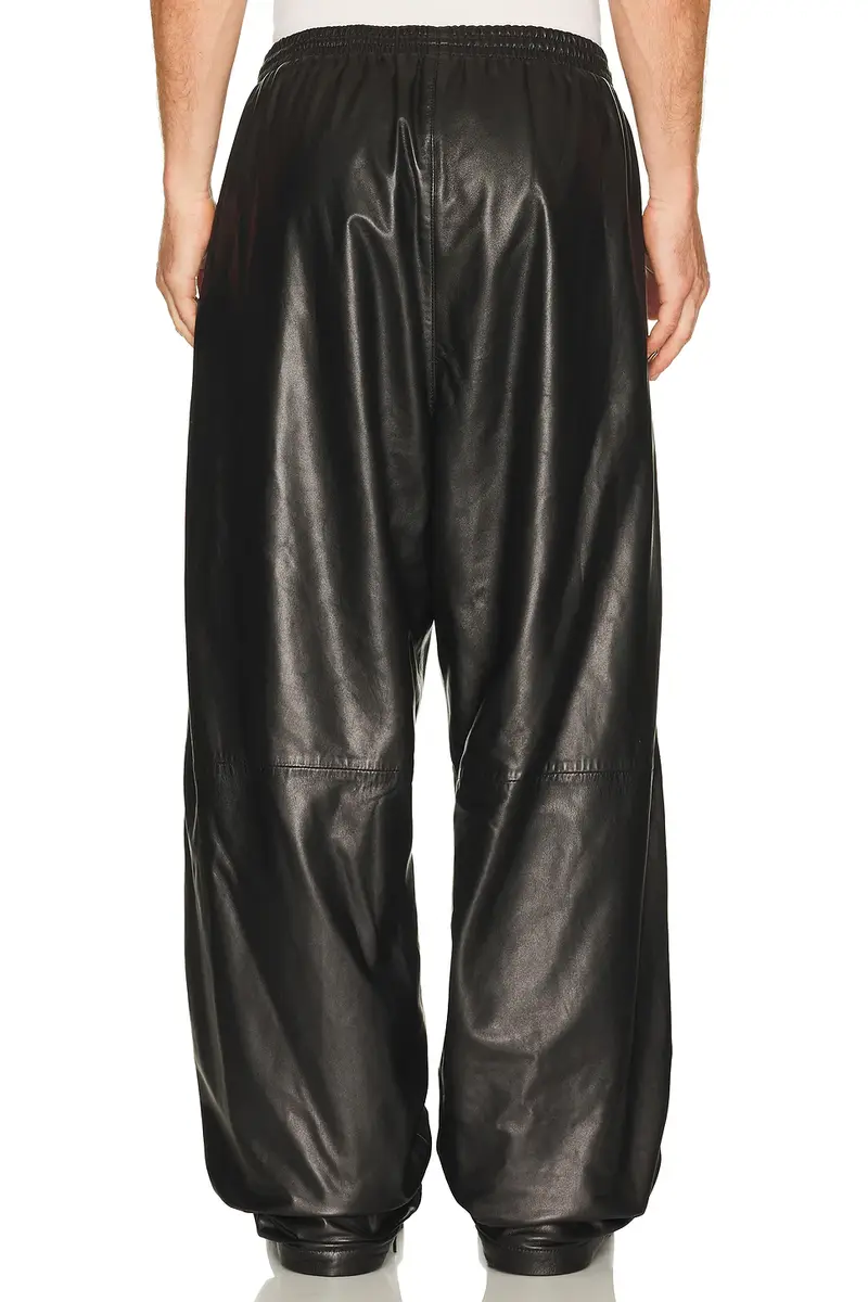 Balenciaga Tracksuit Pants | Thumbnail 3 Balenciaga Tracksuit Pants | Thumbnail 3
