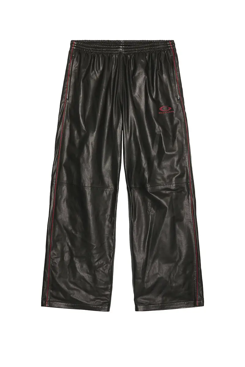 Balenciaga Tracksuit Pants | Thumbnail 5 Balenciaga Tracksuit Pants | Thumbnail 5