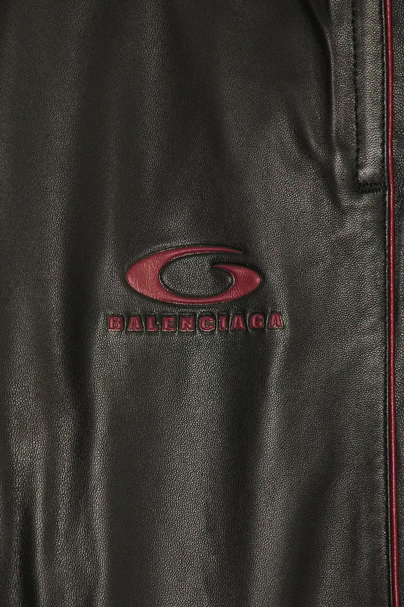 Balenciaga Tracksuit Pants | Thumbnail 6 Balenciaga Tracksuit Pants | Thumbnail 6