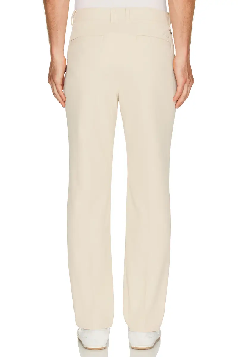 Khalhon Performance Pants | Thumbnail 3 Khalhon Performance Pants | Thumbnail 3