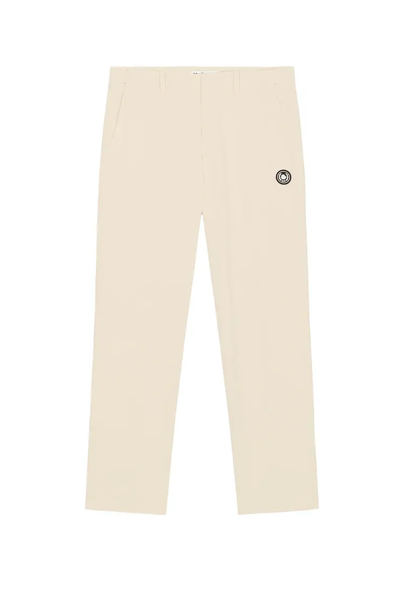 Khalhon Performance Pants | Thumbnail 5 Khalhon Performance Pants | Thumbnail 5